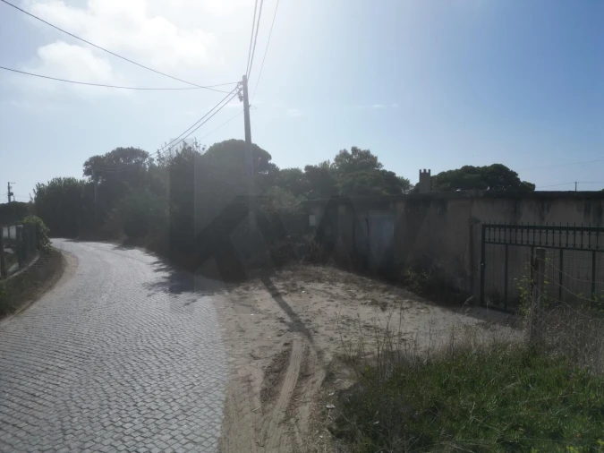 Terreno para Venda em Estela Foto 22