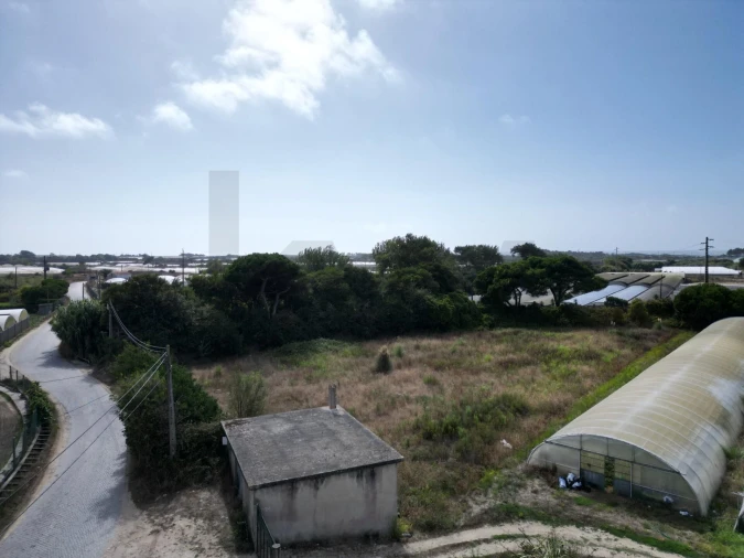 Terreno para Venda em Estela Foto 10