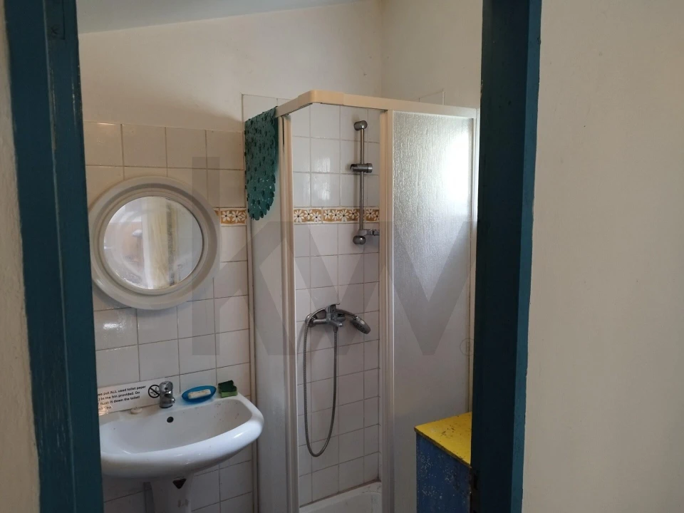 Quinta T3 para Venda em Monchique Foto 20