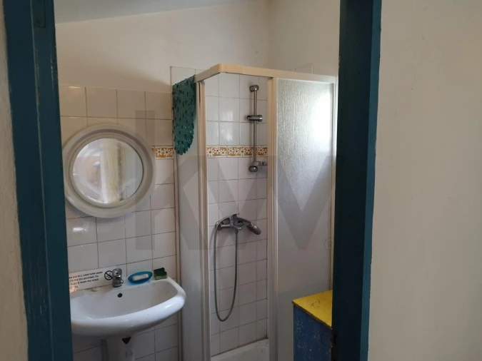 Quinta T3 para Venda em Monchique Foto 20