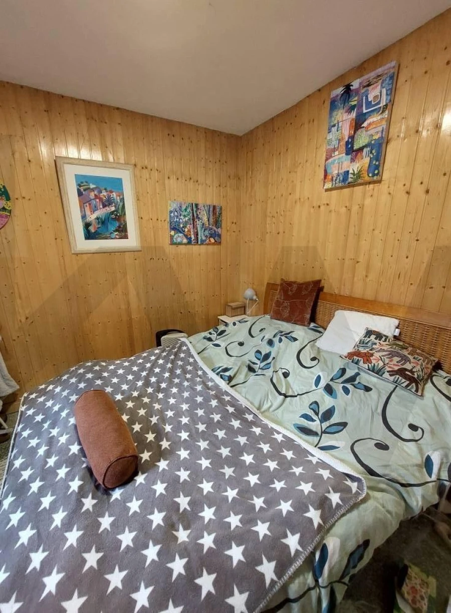 Quinta T3 para Venda em Monchique Foto 5