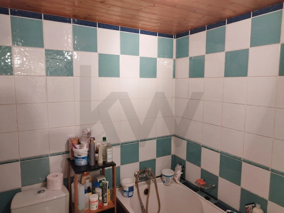 Quinta T3 para Venda em Monchique Foto 19