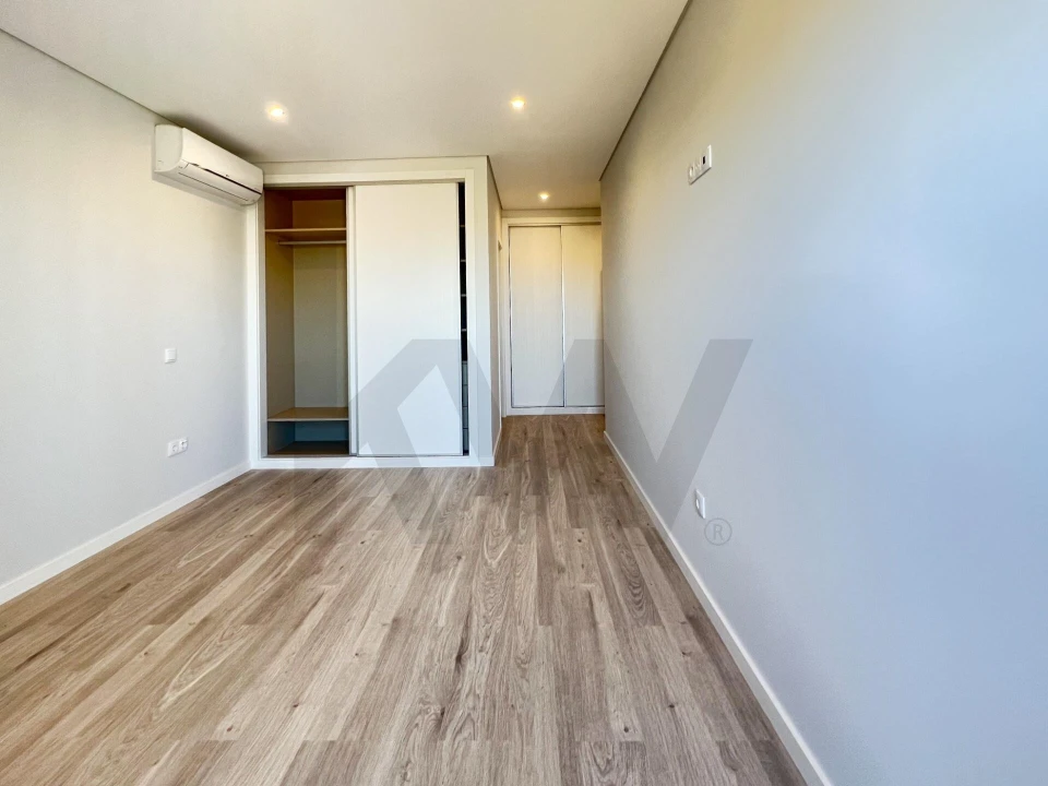 Apartamento T3 para Venda em Montenegro Foto 7