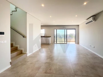 Apartamento T3 para Venda em Montenegro