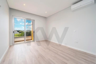 Apartamento T3 para Venda em Montenegro