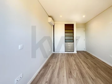 Apartamento T3 para Venda em Montenegro
