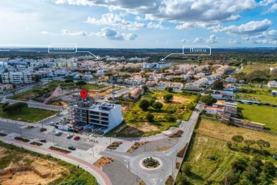 Apartamento T3 para Venda em Montenegro