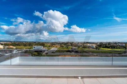 Apartamento T3 para Venda em Montenegro