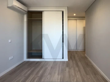 Apartamento T3 para Venda em Montenegro