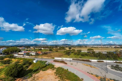 Apartamento T3 para Venda em Montenegro