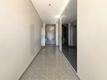 Apartamento T3 para Venda em Montenegro
