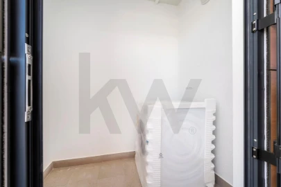 Apartamento T3 para Venda em Montenegro