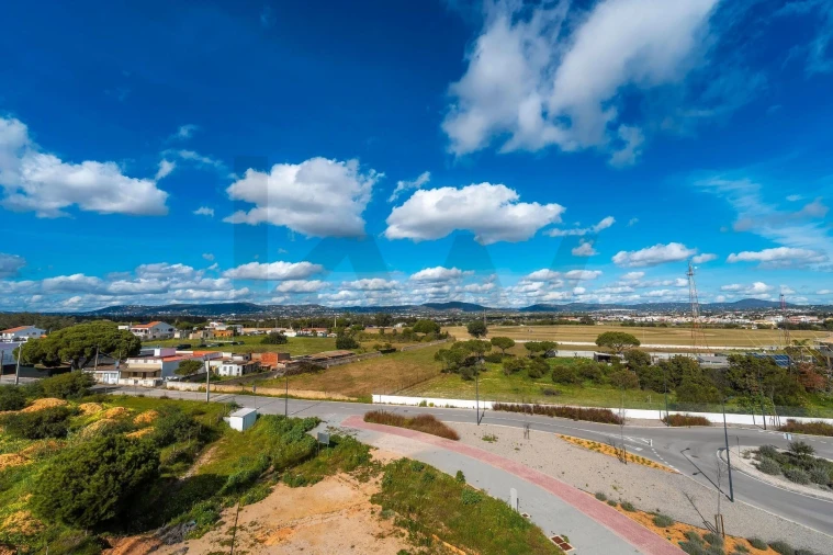 Apartamento T3 para Venda em Montenegro Foto 29
