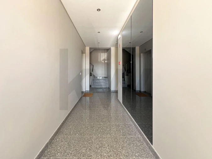 Apartamento T3 para Venda em Montenegro Foto 34