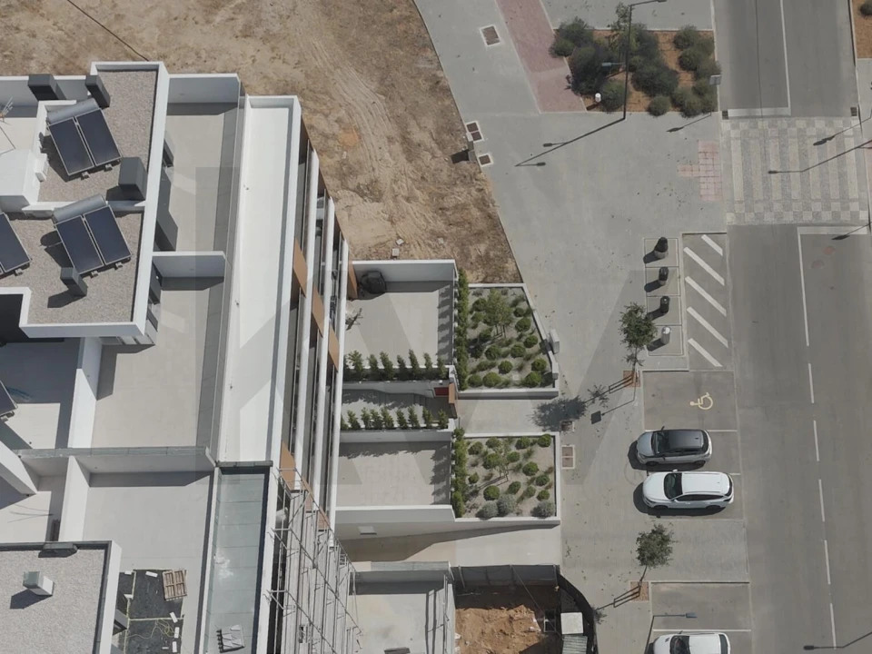 Apartamento T3 para Venda em Montenegro Foto 31