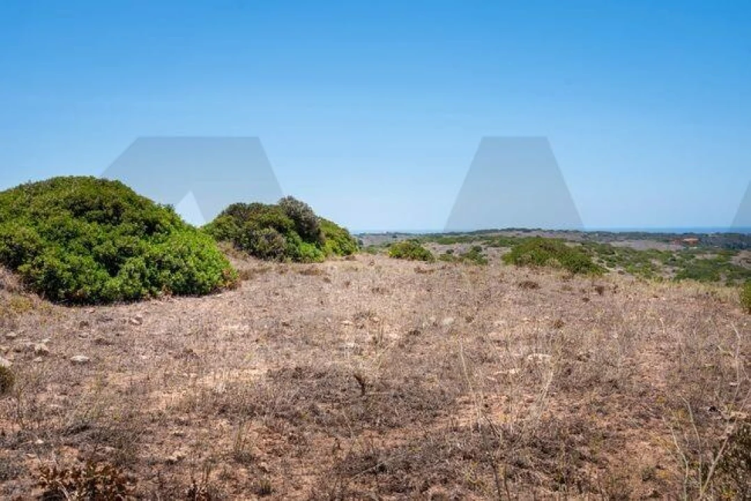 Terreno para Venda em Vila do Bispo e Raposeira Foto 2
