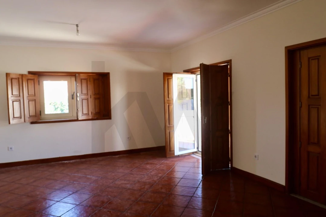 Moradia T3 para Venda em Nine Foto 6