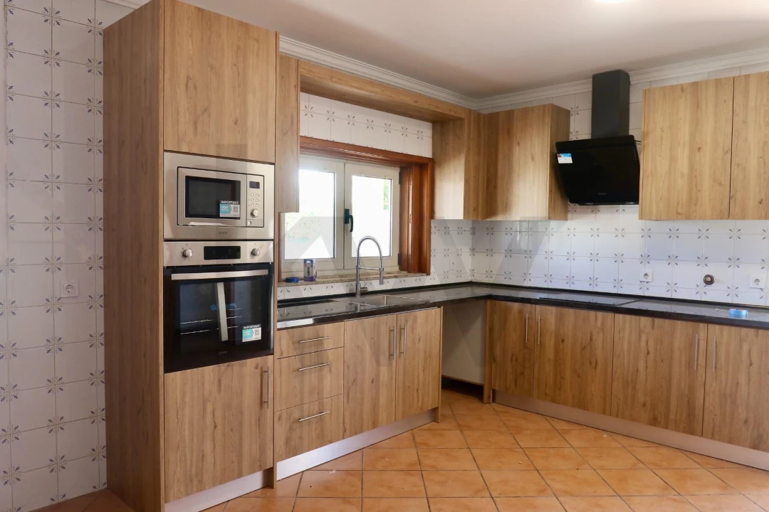 Moradia T3 para Venda em Nine Foto 7