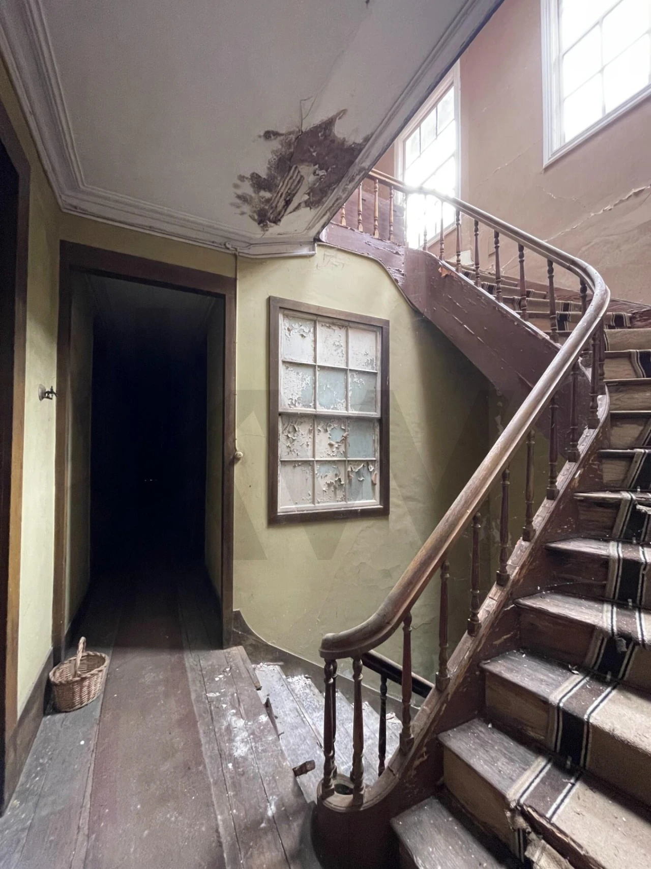 Moradia T5 para Venda em Arco de Baúlhe e Vila Nune Foto 17