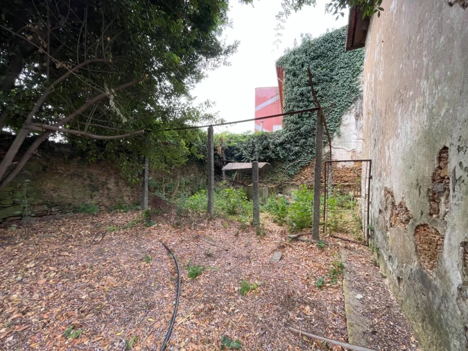 Moradia T5 para Venda em Arco de Baúlhe e Vila Nune Foto 20