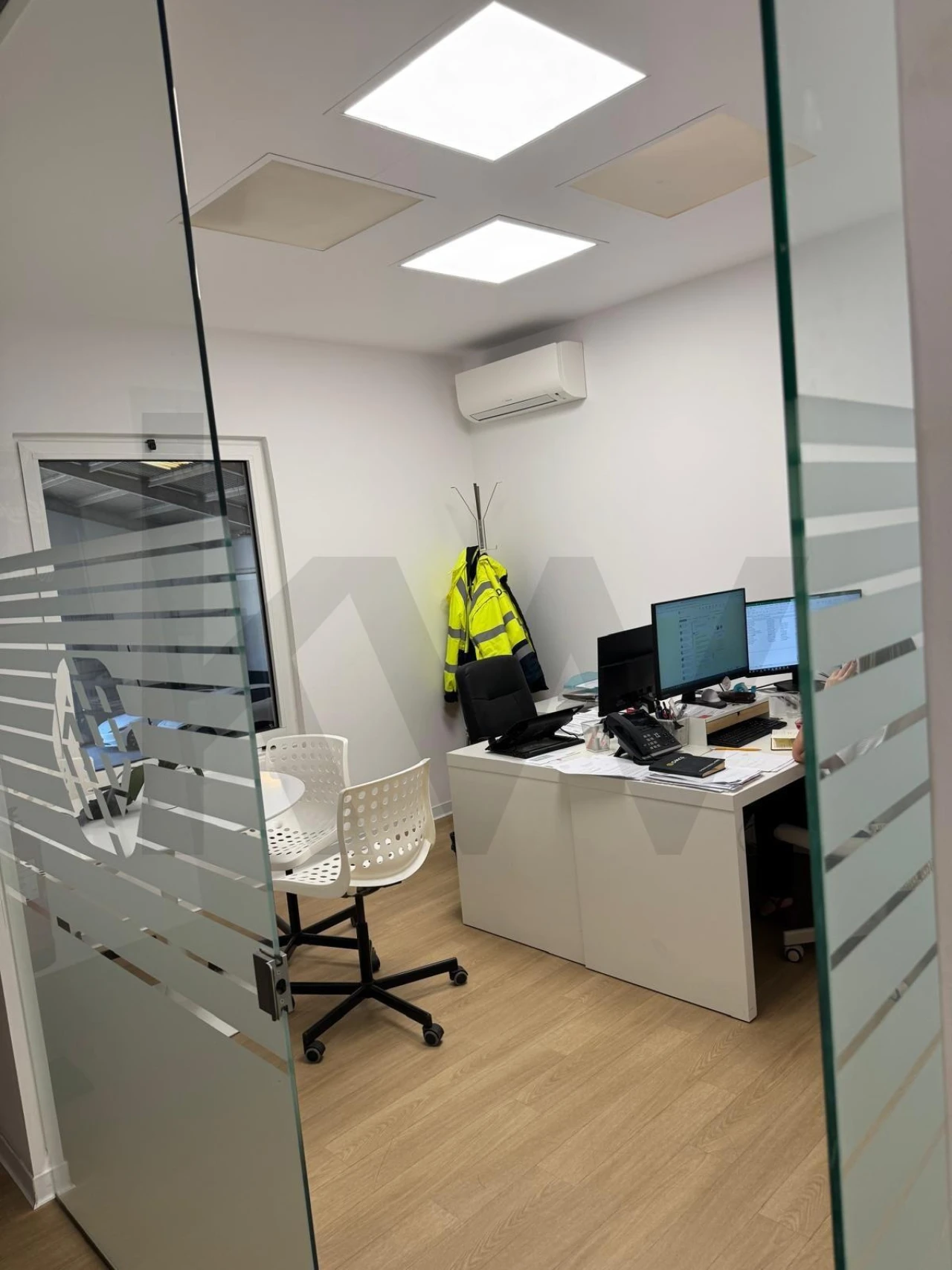 Armazém para Venda em Custóias, Leça do Balio e Guifões Foto 11