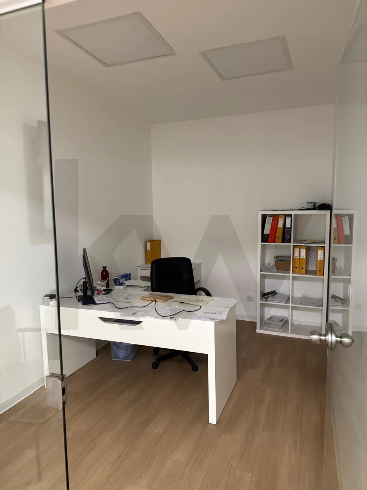 Armazém para Venda em Custóias, Leça do Balio e Guifões Foto 19