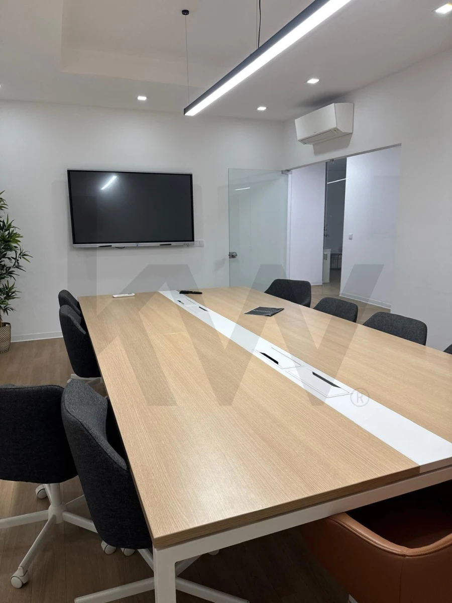 Armazém para Venda em Custóias, Leça do Balio e Guifões Foto 16