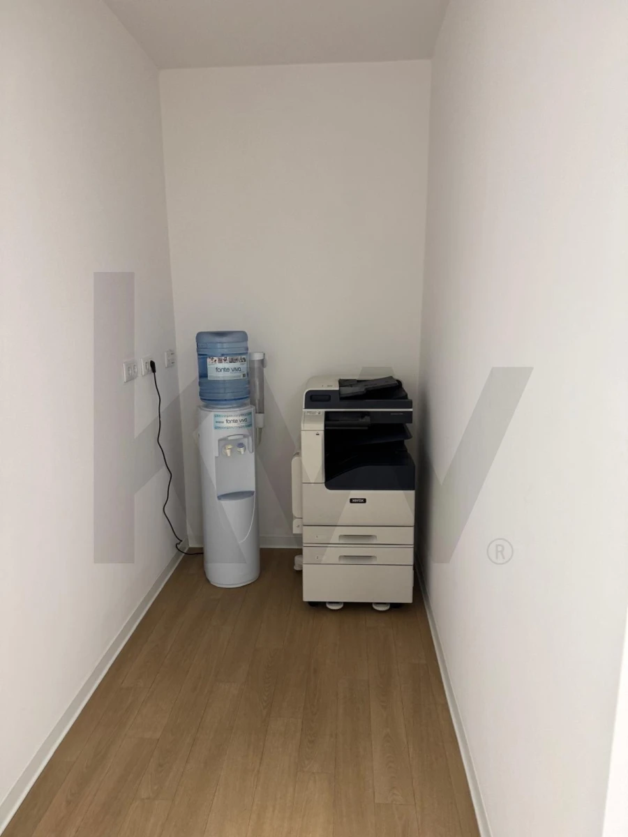 Armazém para Venda em Custóias, Leça do Balio e Guifões Foto 12