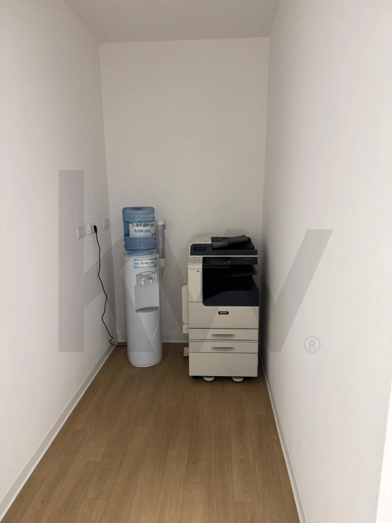 Armazém para Venda em Custóias, Leça do Balio e Guifões Foto 12