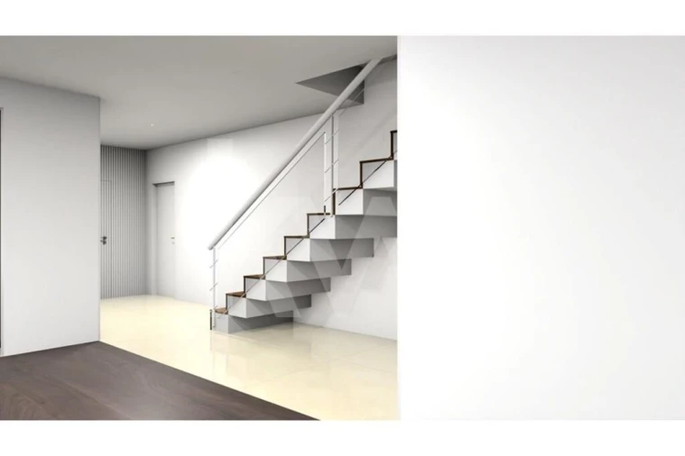 Moradia T4 para Venda em Anta e Guetim Foto 12