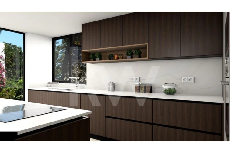 Moradia T4 para Venda em Anta e Guetim Foto 14