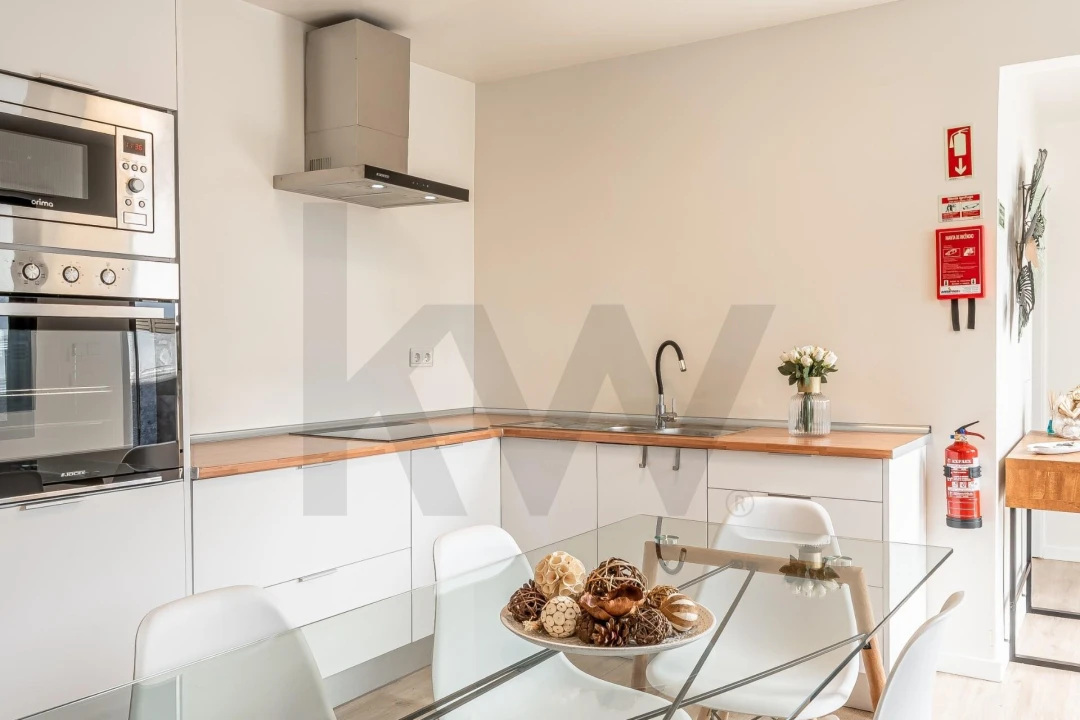 Moradia T2 para Venda em Porto Santo Foto 15