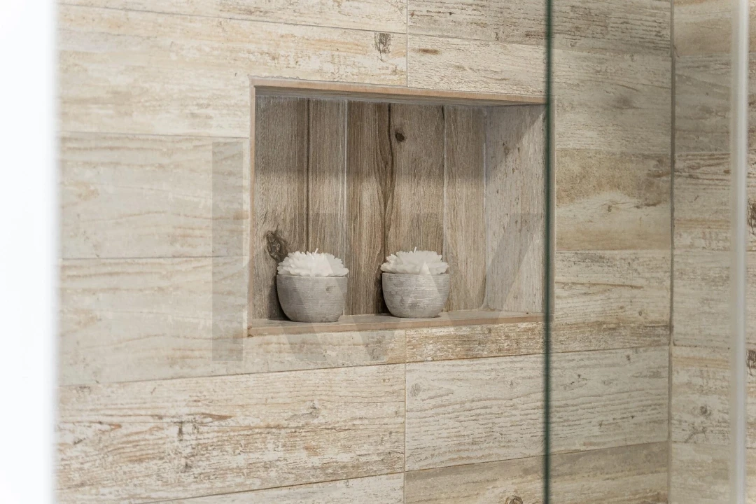 Moradia T2 para Venda em Porto Santo Foto 41