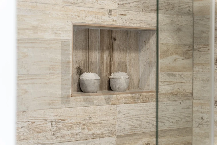 Moradia T2 para Venda em Porto Santo Foto 41