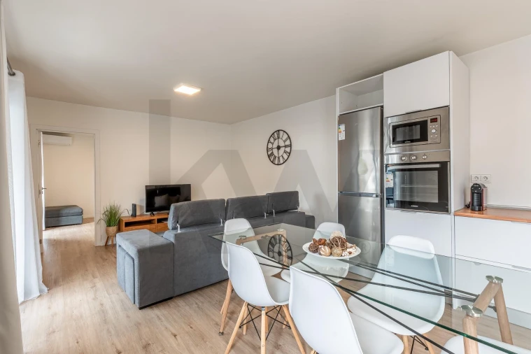 Moradia T2 para Venda em Porto Santo Foto 7