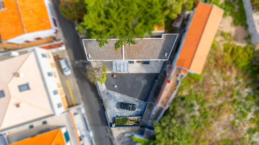 Moradia T2 para Venda em Porto Santo Foto 46