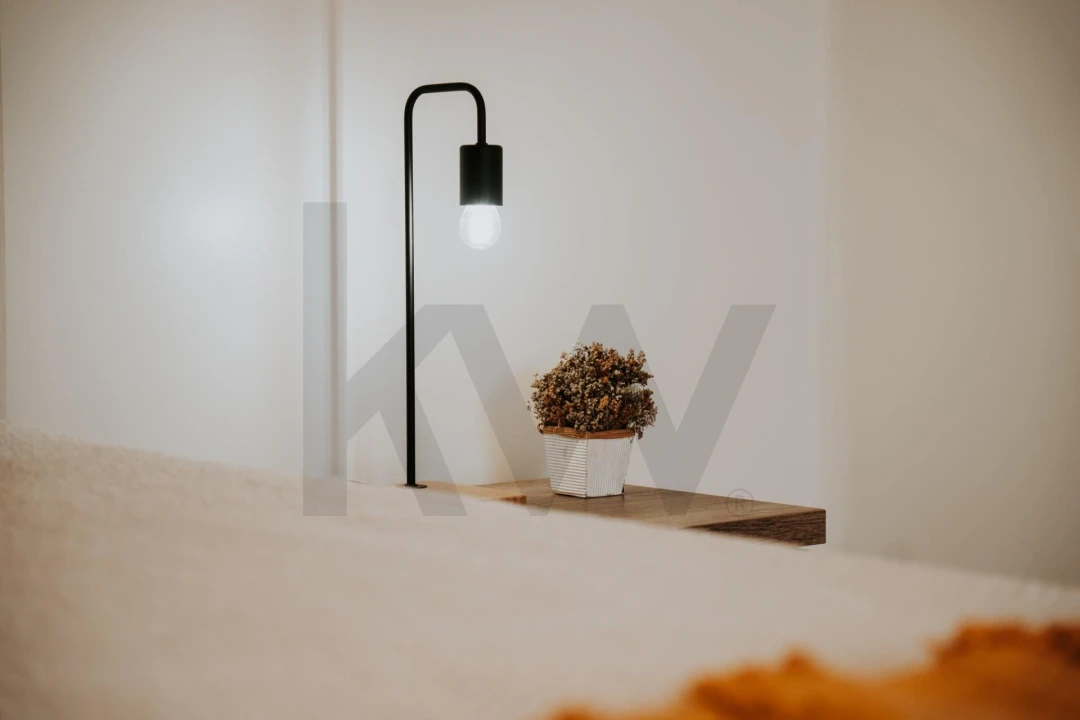 Moradia T2 para Venda em Porto Santo Foto 37