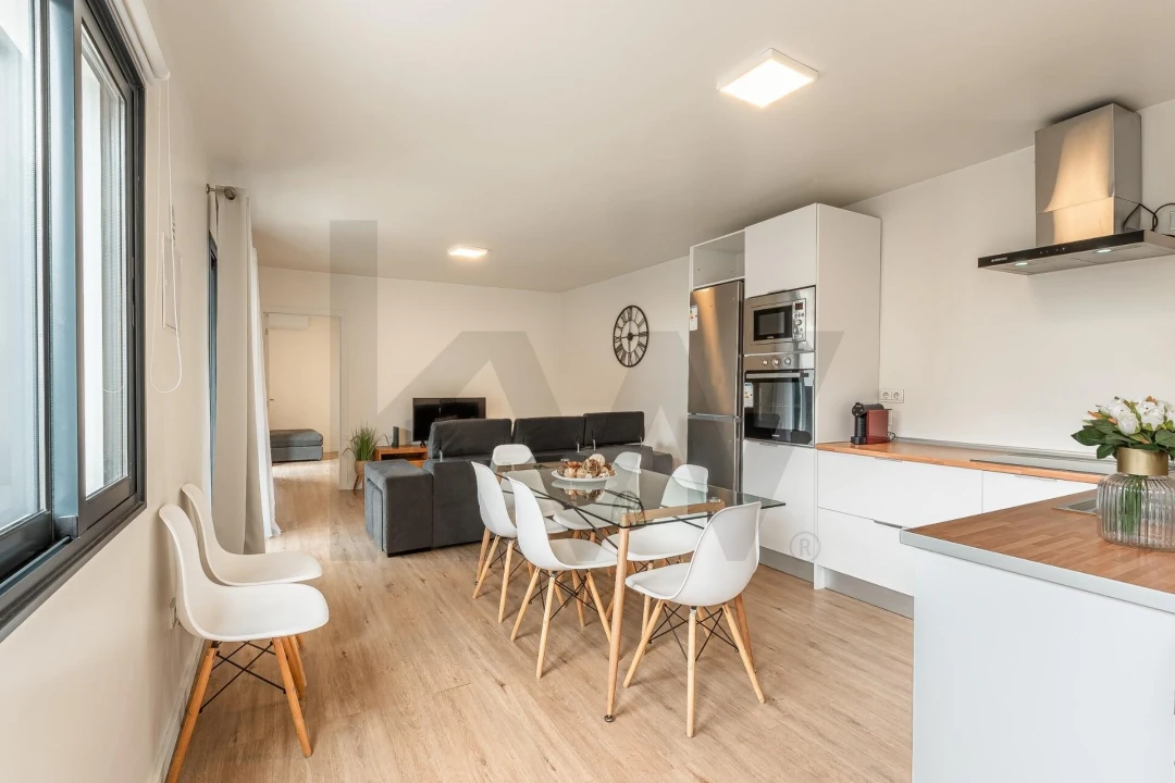 Moradia T2 para Venda em Porto Santo Foto 5