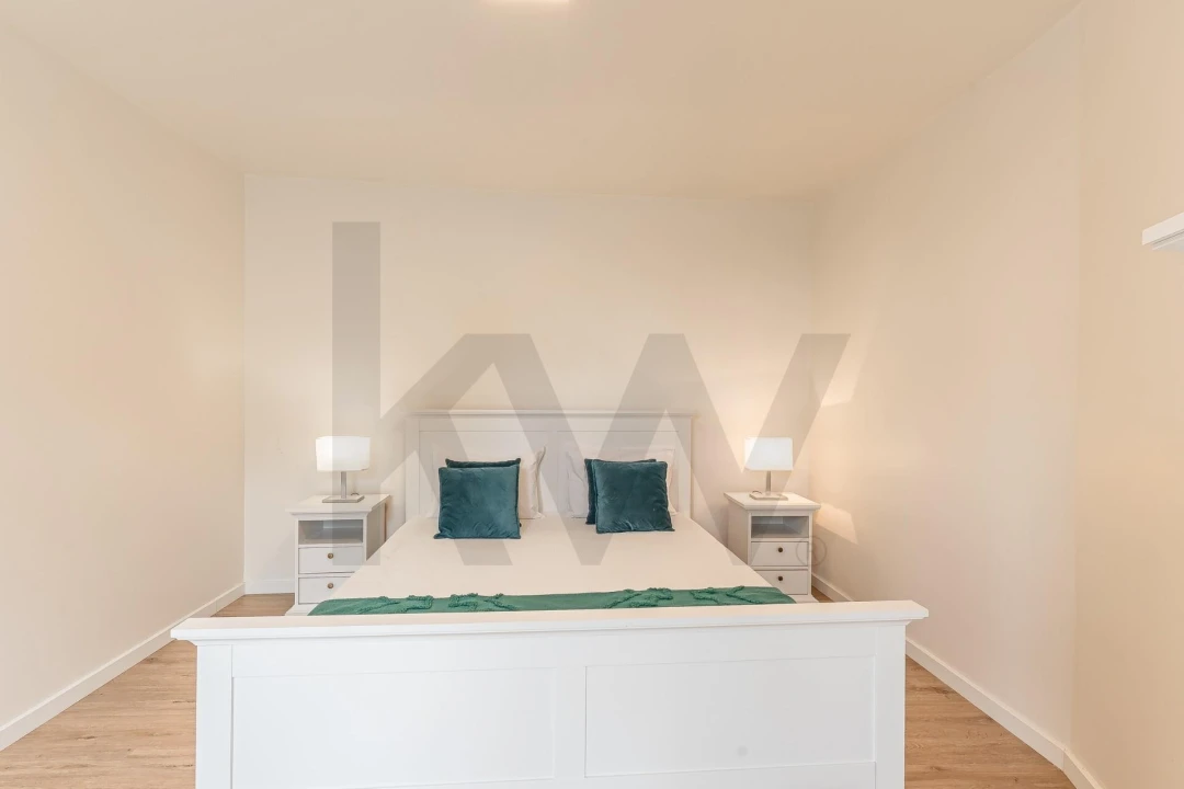 Moradia T2 para Venda em Porto Santo Foto 18