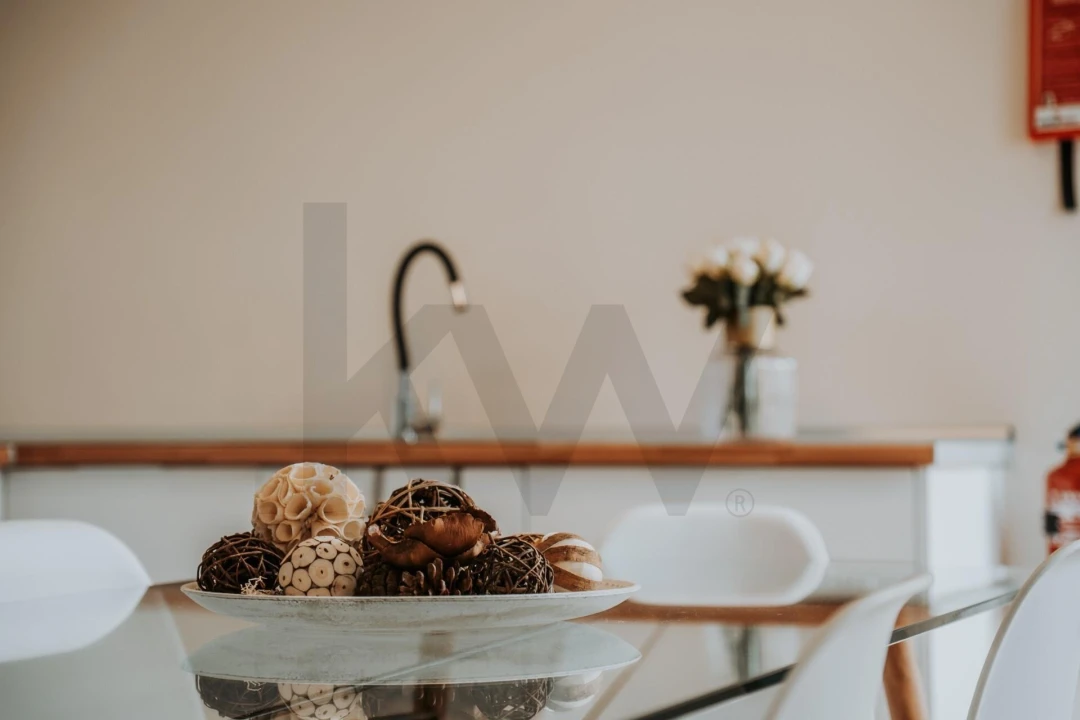 Moradia T2 para Venda em Porto Santo Foto 38