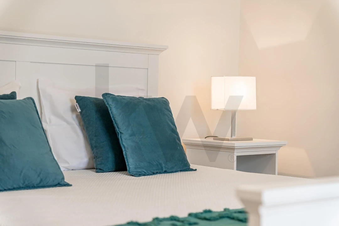 Moradia T2 para Venda em Porto Santo Foto 40