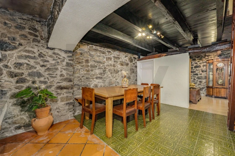 Moradia T5 para Venda em São Vicente Foto 110