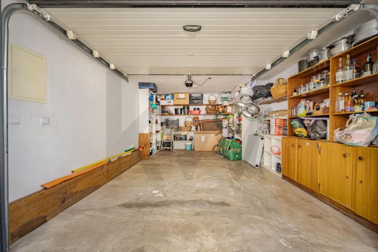 Moradia T5 para Venda em São Vicente Foto 45