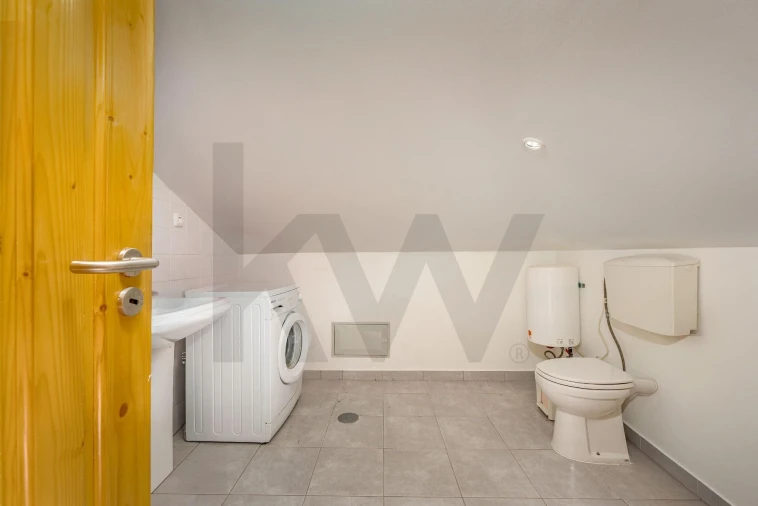 Moradia T5 para Venda em São Vicente Foto 35