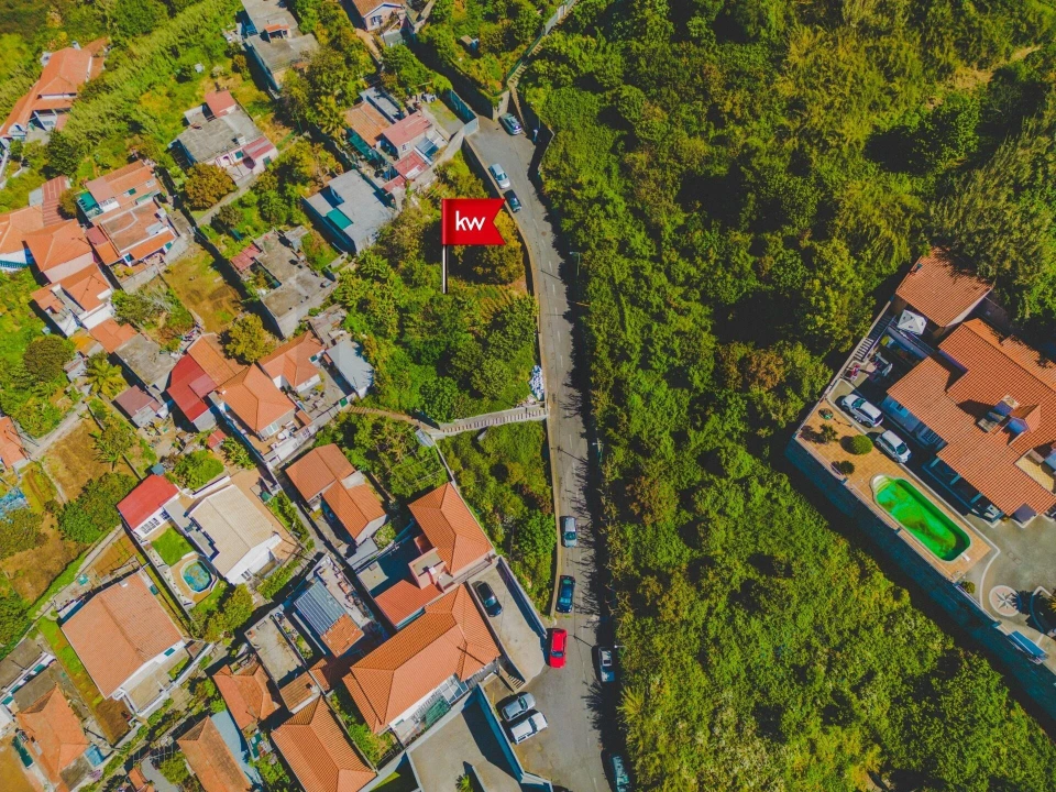 Terreno para Venda em Funchal (Santa Maria Maior) Foto 3