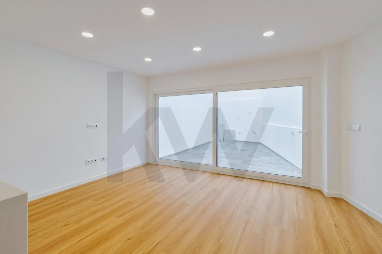 Moradia T3 para Venda em Almada, Cova da Piedade, Pragal e Cacilhas Foto 12