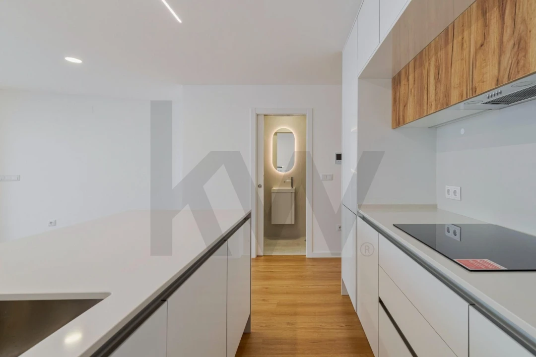 Moradia T3 para Venda em Almada, Cova da Piedade, Pragal e Cacilhas Foto 11