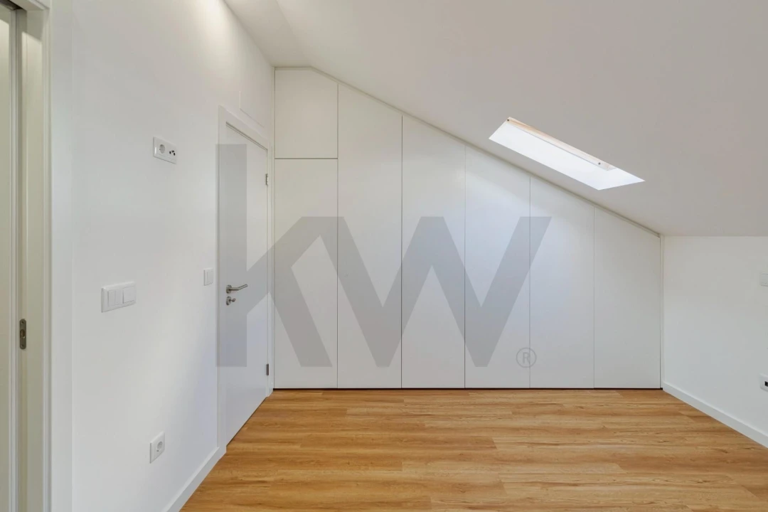 Moradia T3 para Venda em Almada, Cova da Piedade, Pragal e Cacilhas Foto 19