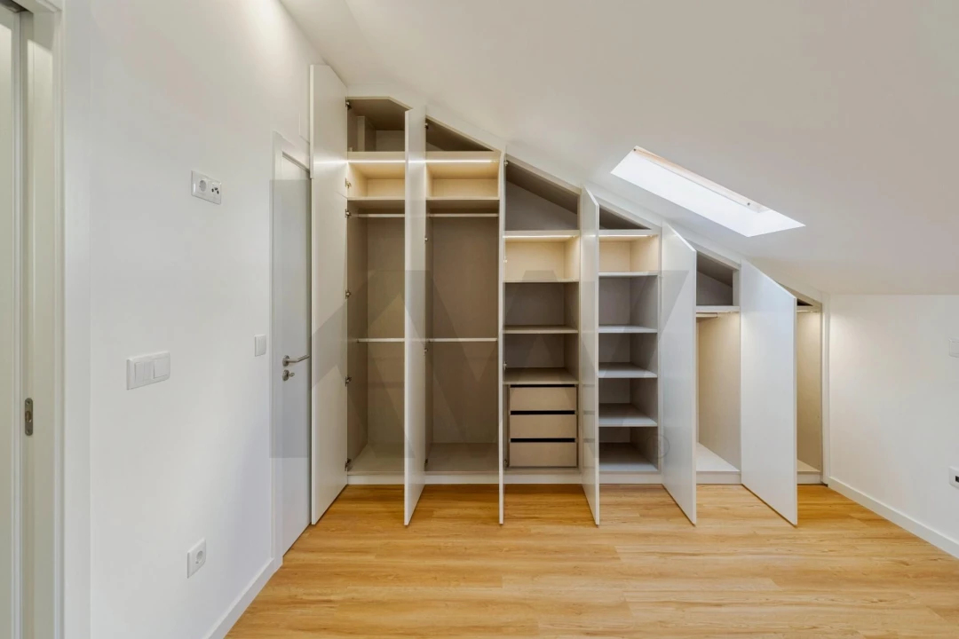 Moradia T3 para Venda em Almada, Cova da Piedade, Pragal e Cacilhas Foto 20