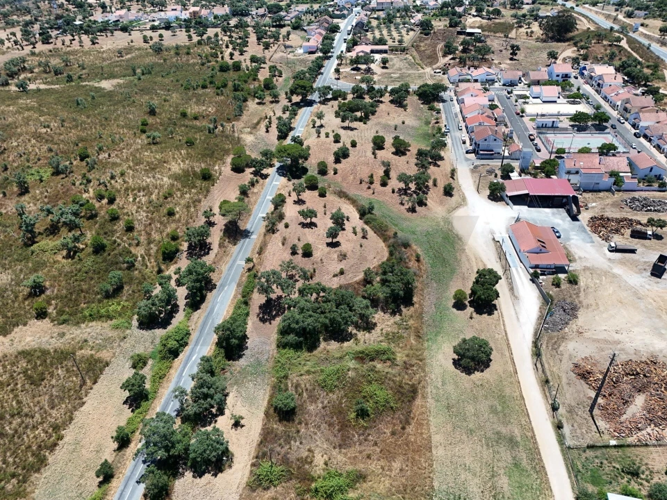 Terreno para Venda em São Francisco da Serra Foto 6